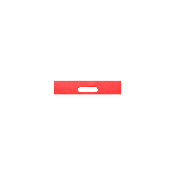 LADO.webp