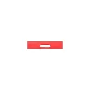 LADO.webp
