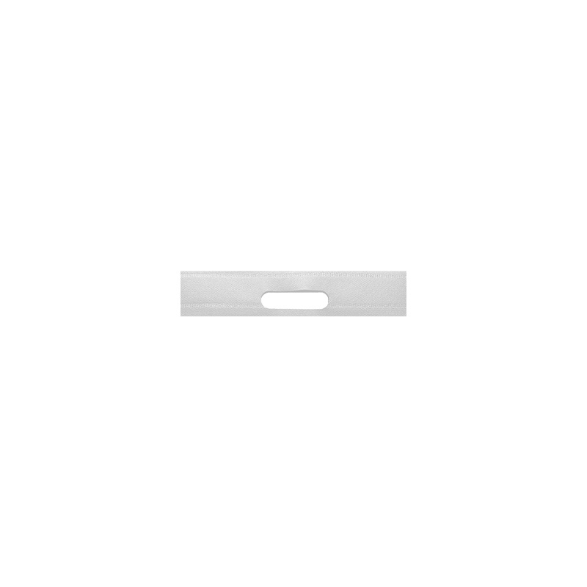 LADO.webp