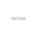 LADO.webp