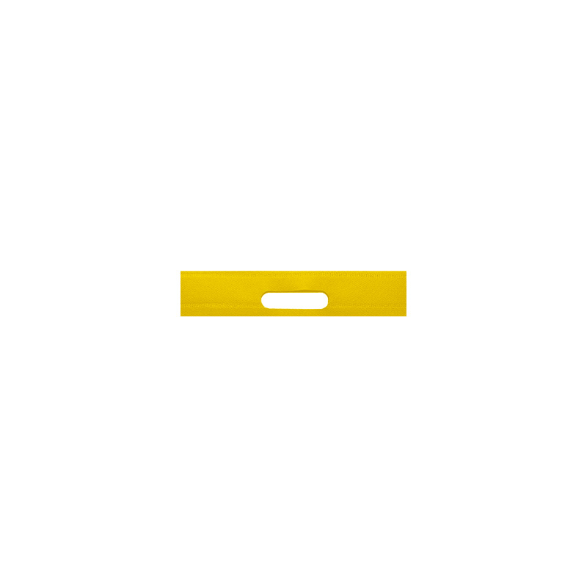 LADO.webp