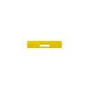 LADO.webp