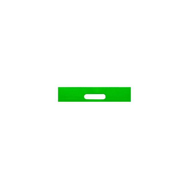 LADO.webp
