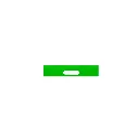 LADO.webp