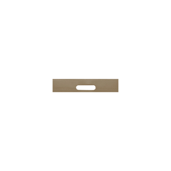 LADO.webp