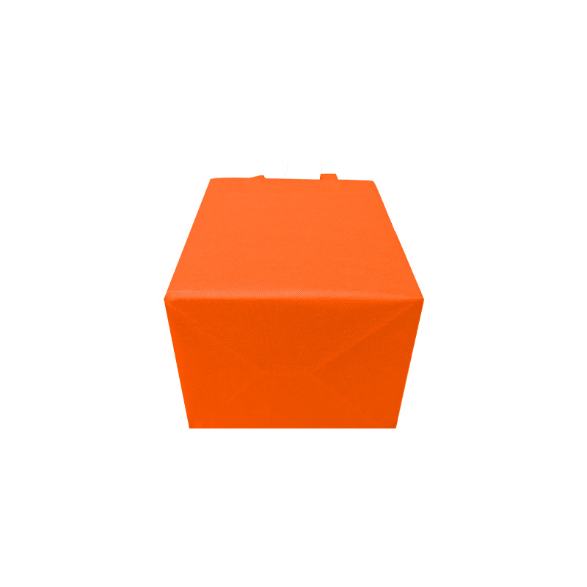 BASE.webp