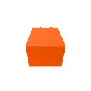 BASE.webp