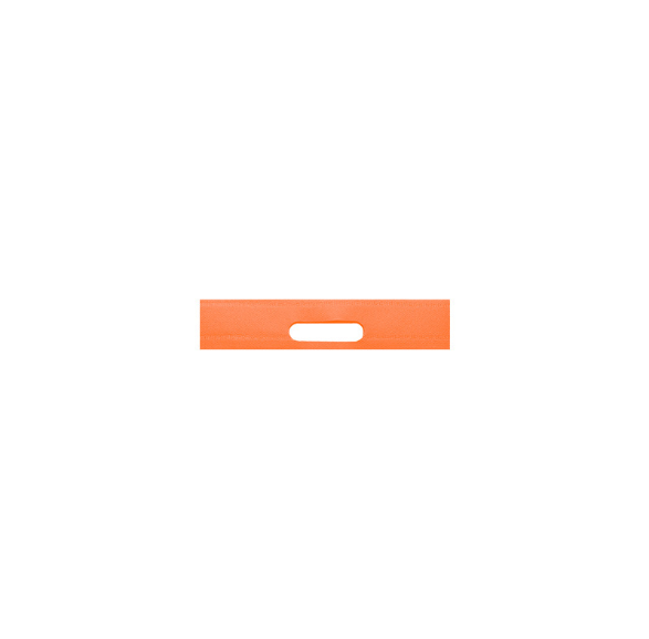 LADO.webp