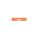 LADO.webp