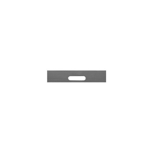 LADO.webp