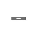 LADO.webp