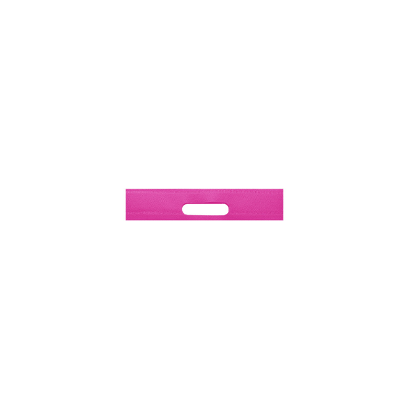 LADO.webp