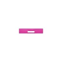 LADO.webp