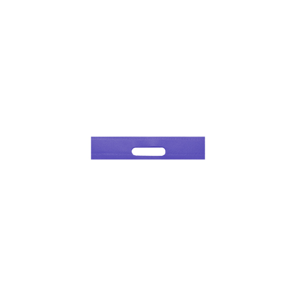LADO.webp