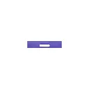 LADO.webp