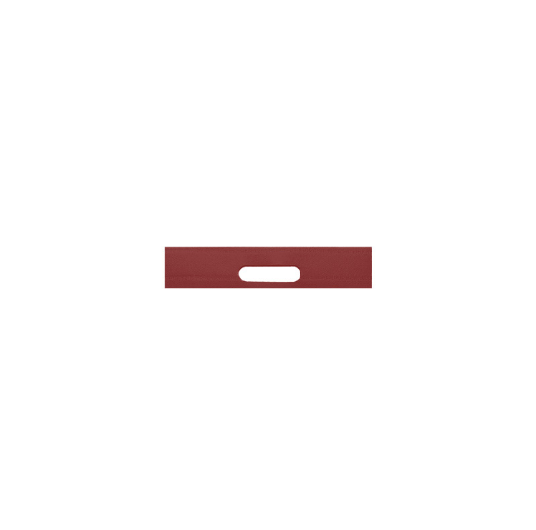 LADO.webp