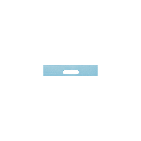 LADO.webp