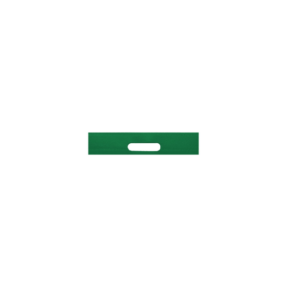LADO.webp