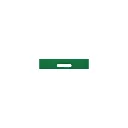 LADO.webp