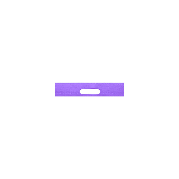 TERMOSELLADO.webp