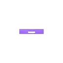 TERMOSELLADO.webp