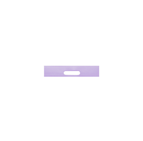 LADO.webp