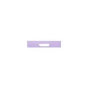 LADO.webp