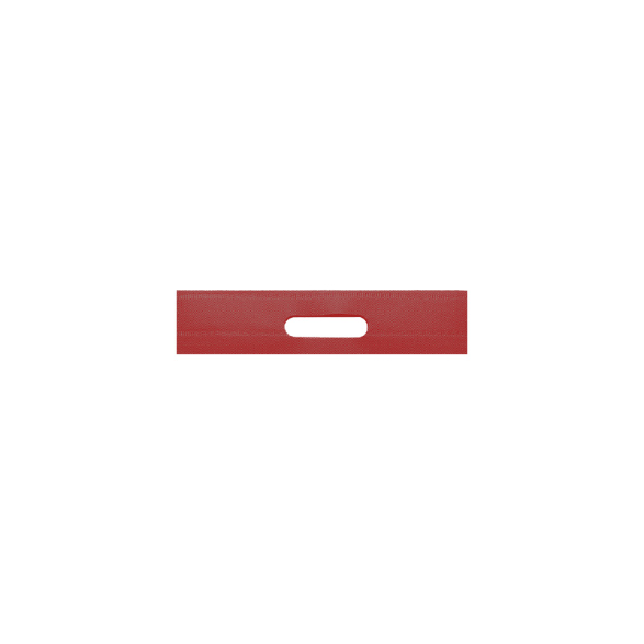 LADO.webp