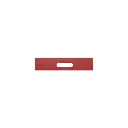 LADO.webp