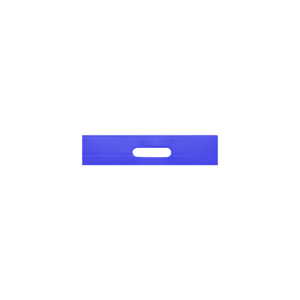 LADO.webp