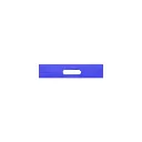 LADO.webp
