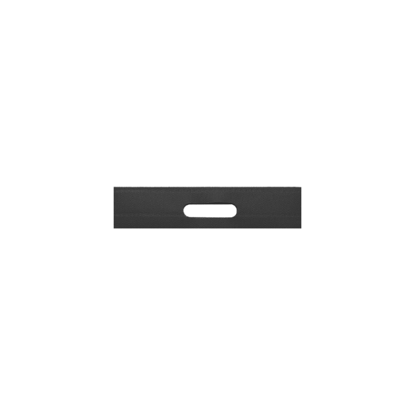 LADO.webp