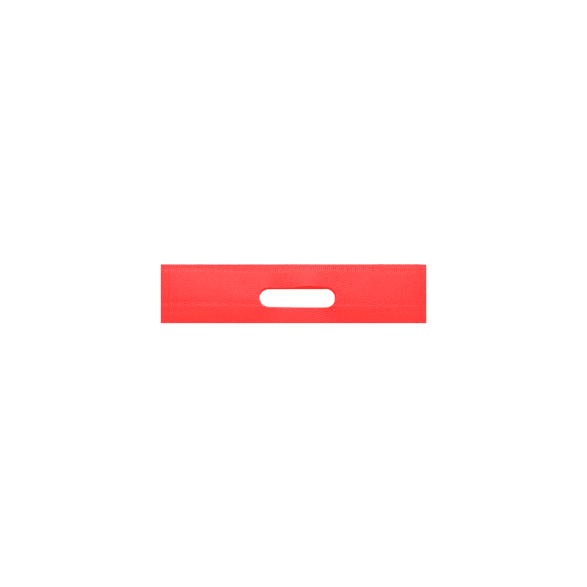 LADO.webp