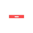 LADO.webp
