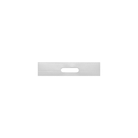 LADO.webp