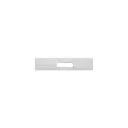 LADO.webp