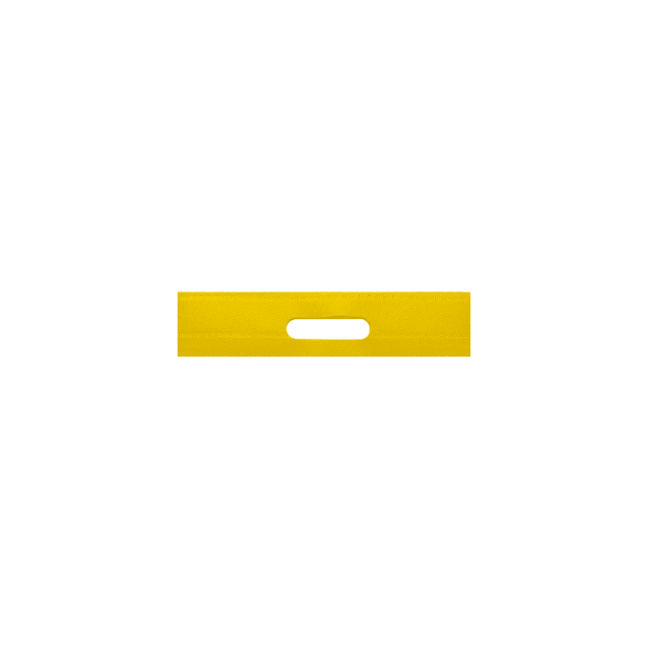 LADO.webp