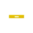 LADO.webp