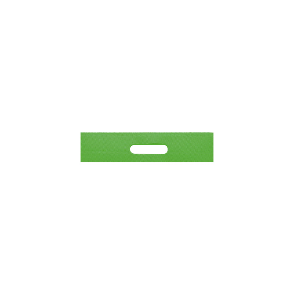 LADO.webp