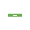LADO.webp