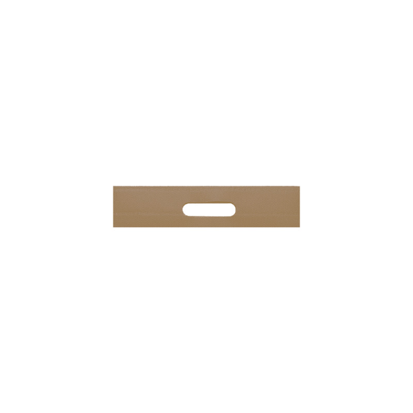 LADO.webp
