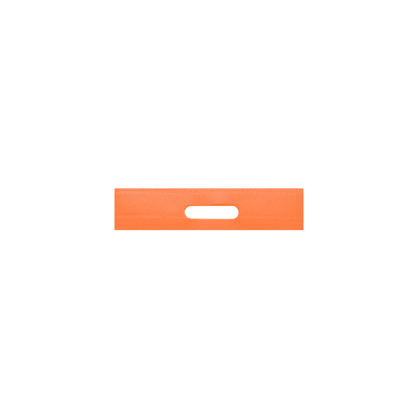 LADO.webp