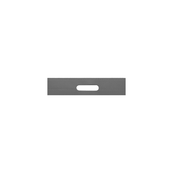 LADO.webp