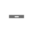 LADO.webp