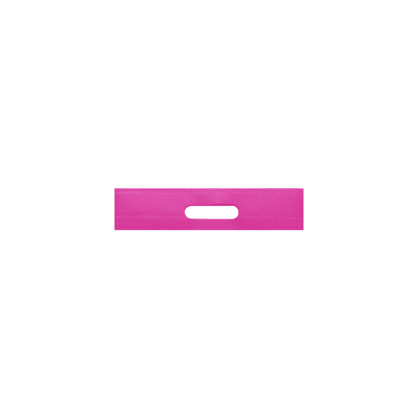 LADO.webp