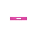 LADO.webp