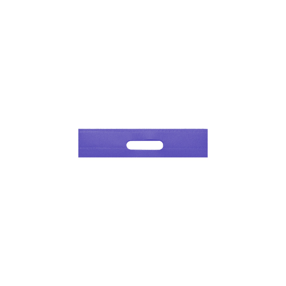 LADO.webp