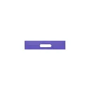 LADO.webp