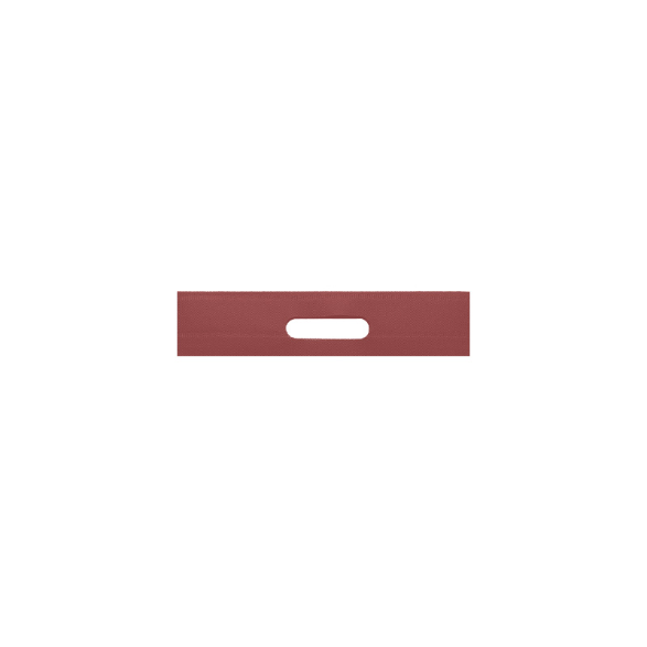 LADO.webp