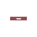 LADO.webp